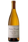 Hudson Vineyards | Chardonnay